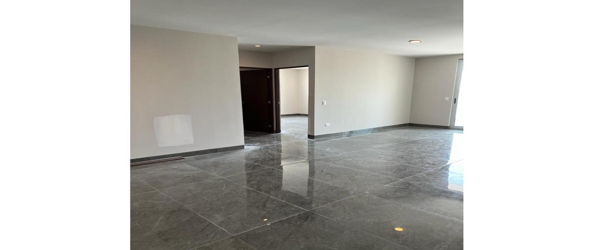 Foto de departamento en venta en  , las cumbres 2 sector, monterrey, nuevo león, 24965074 No. 03