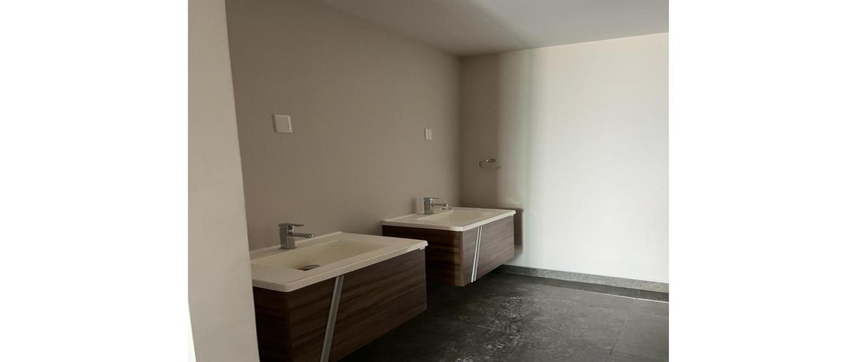 Foto de departamento en venta en  , las cumbres 2 sector, monterrey, nuevo león, 24965074 No. 04