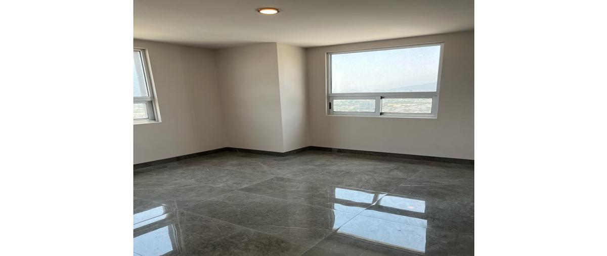 Foto de departamento en venta en  , las cumbres 2 sector, monterrey, nuevo león, 24965074 No. 05