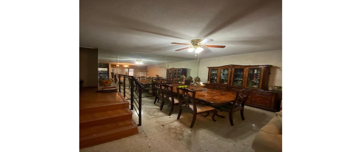 Foto de casa en venta en  , las cumbres 2 sector, monterrey, nuevo león, 0 No. 04