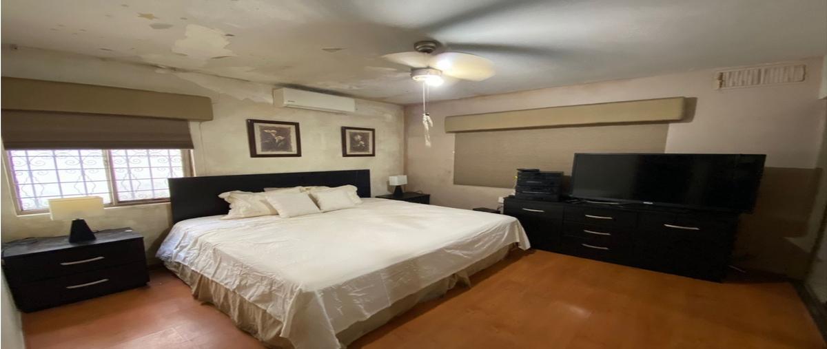 Foto de casa en venta en  , las cumbres 2 sector, monterrey, nuevo león, 0 No. 05