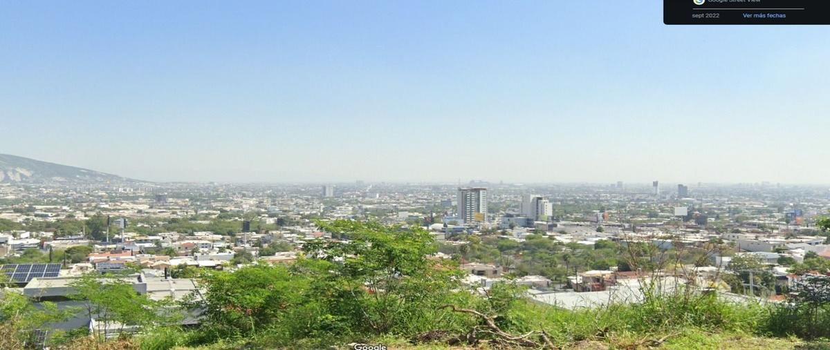 Foto de terreno habitacional en , las cumbres 2 sector, monterrey, nuevo león, 28207433 foto 02 Foto de terreno habitacional en venta en , las cumbres 2 sector, monterrey, nuevo león, 28207433 No. 02