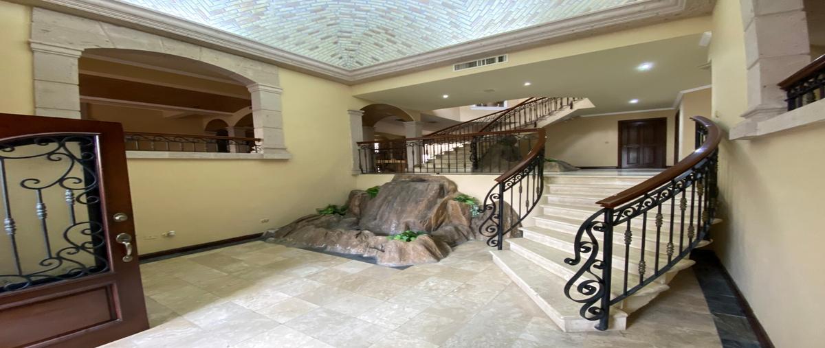 Foto de casa en venta en  , las cumbres 2 sector, monterrey, nuevo león, 0 No. 03