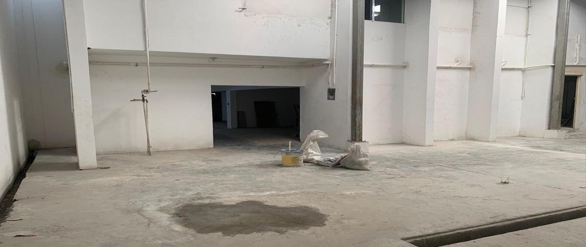 Foto de bodega en renta en  , las cumbres 2 sector, monterrey, nuevo león, 0 No. 03