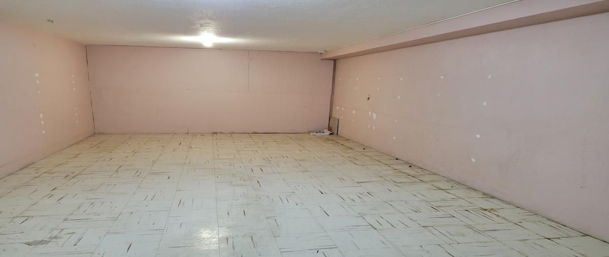 Foto de oficina en renta en  , las cumbres 2 sector, monterrey, nuevo león, 0 No. 03