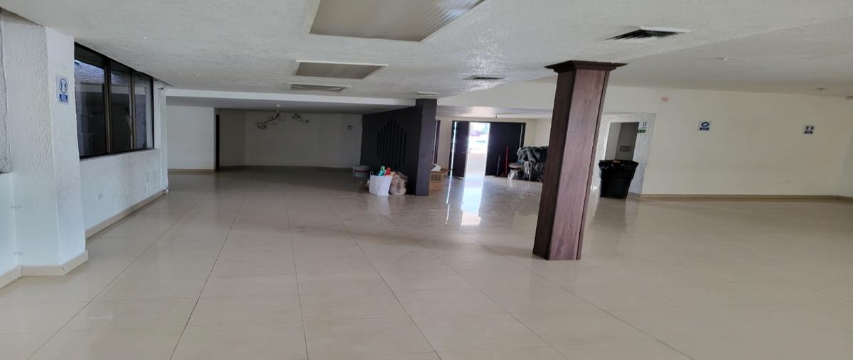 Foto de oficina en renta en  , las cumbres 2 sector, monterrey, nuevo león, 0 No. 04