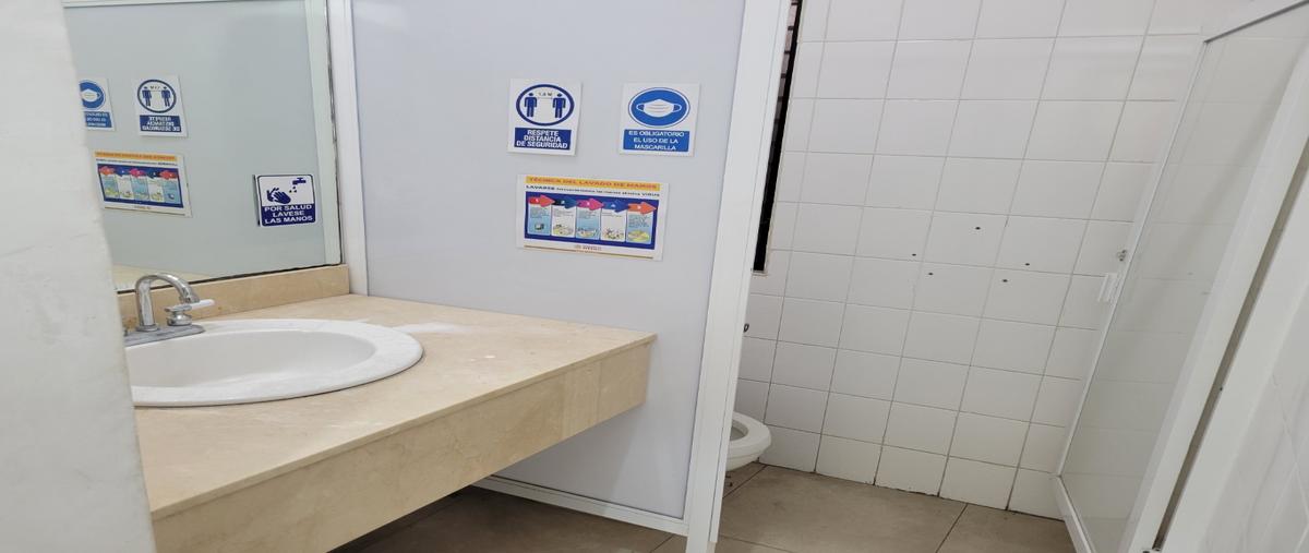 Foto de oficina en renta en  , las cumbres 2 sector, monterrey, nuevo león, 0 No. 05