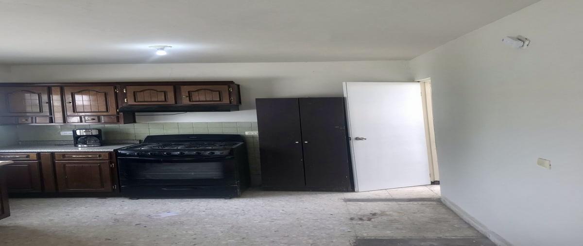Foto de casa en renta en  , las cumbres 2 sector, monterrey, nuevo león, 0 No. 03