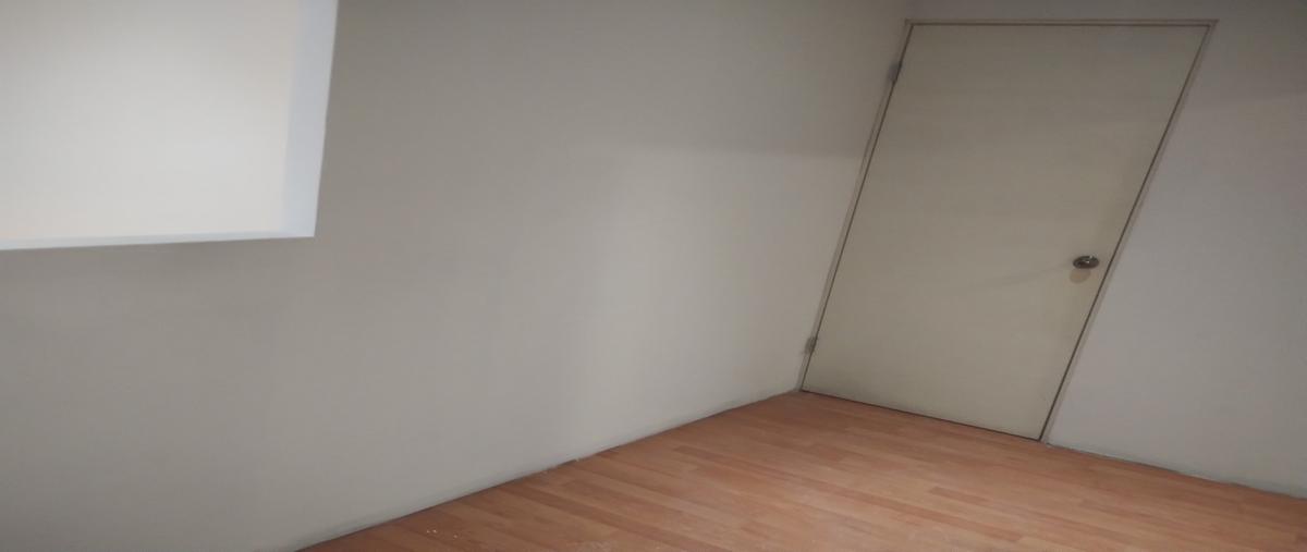 Foto de local en renta en  , las cumbres 2 sector, monterrey, nuevo león, 29930618 No. 02
