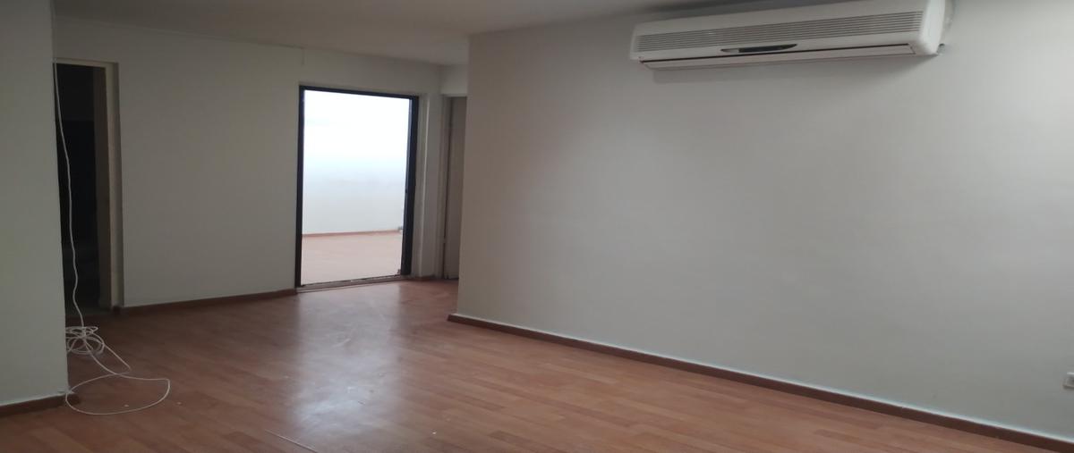 Foto de local en renta en  , las cumbres 2 sector, monterrey, nuevo león, 29930618 No. 04