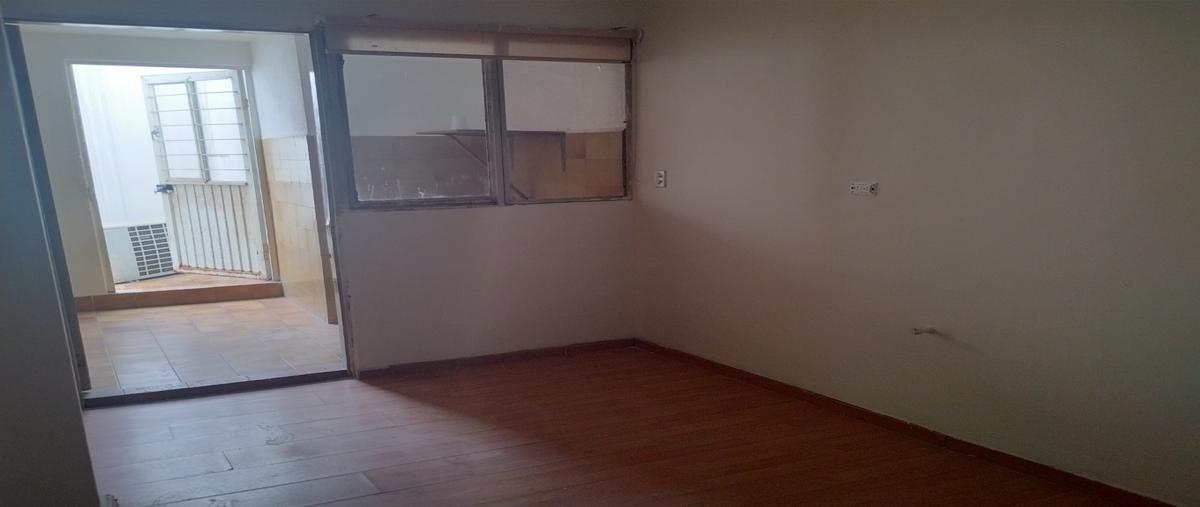 Foto de local en renta en  , las cumbres 2 sector, monterrey, nuevo león, 29930618 No. 05