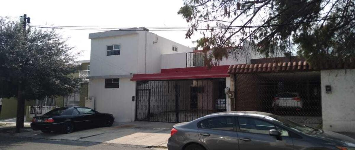 Foto de departamento en renta en  , las cumbres 2 sector, monterrey, nuevo león, 30324099 No. 02