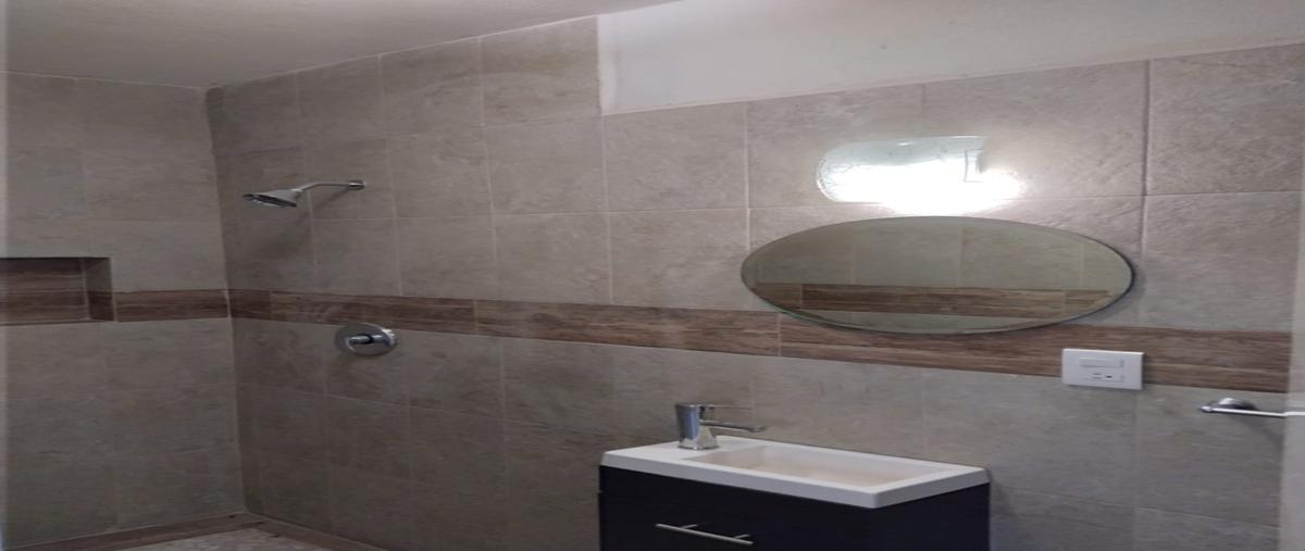 Foto de departamento en renta en  , las cumbres 2 sector, monterrey, nuevo león, 30324099 No. 03