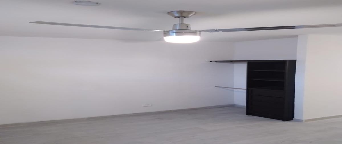 Foto de departamento en renta en  , las cumbres 2 sector, monterrey, nuevo león, 30324099 No. 04