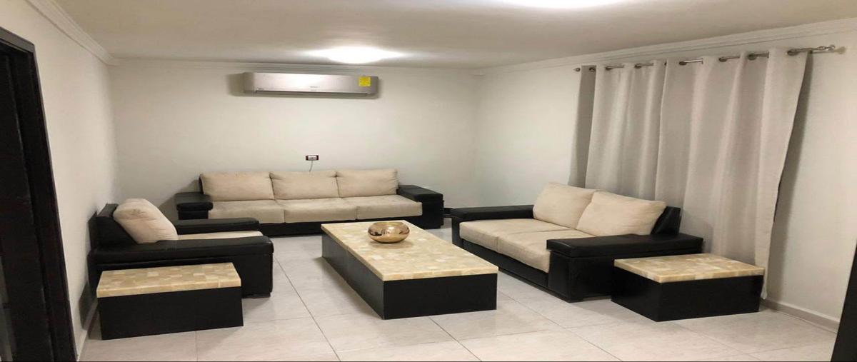 Foto de casa en renta en  , las cumbres 2 sector, monterrey, nuevo león, 30369062 No. 05