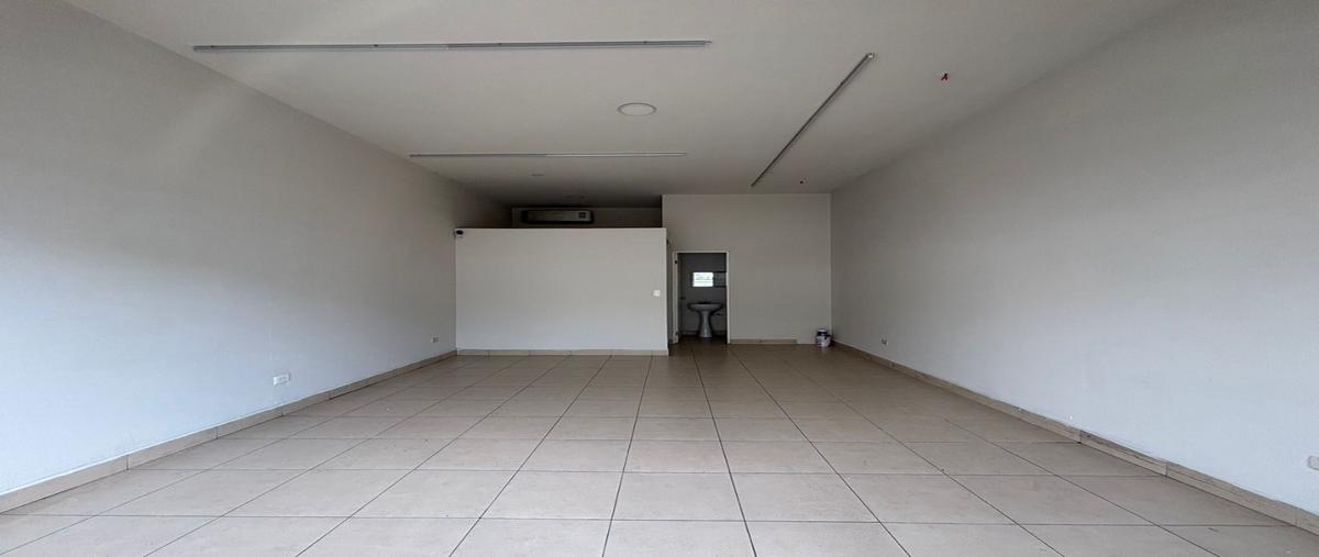 Foto de oficina en renta en  , las cumbres 2 sector, monterrey, nuevo león, 0 No. 03