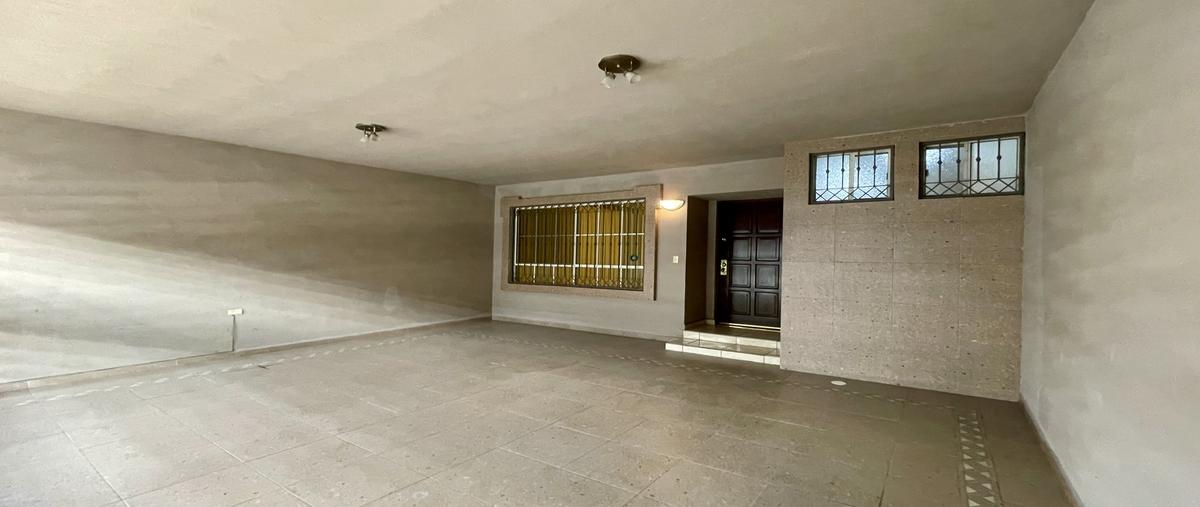 Foto de casa en venta en  , las cumbres 2 sector, monterrey, nuevo león, 0 No. 04