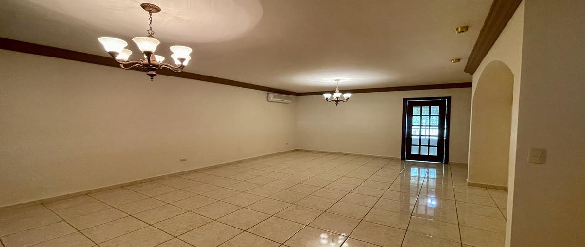 Foto de casa en venta en  , las cumbres 2 sector, monterrey, nuevo león, 0 No. 05