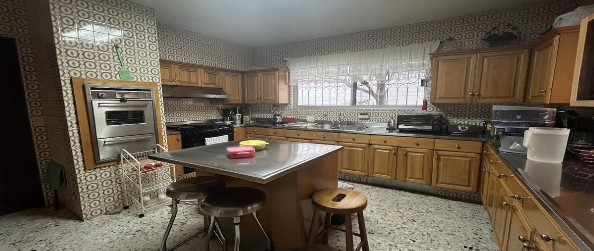 Foto de casa en venta en  , las cumbres 2 sector, monterrey, nuevo león, 30626208 No. 04