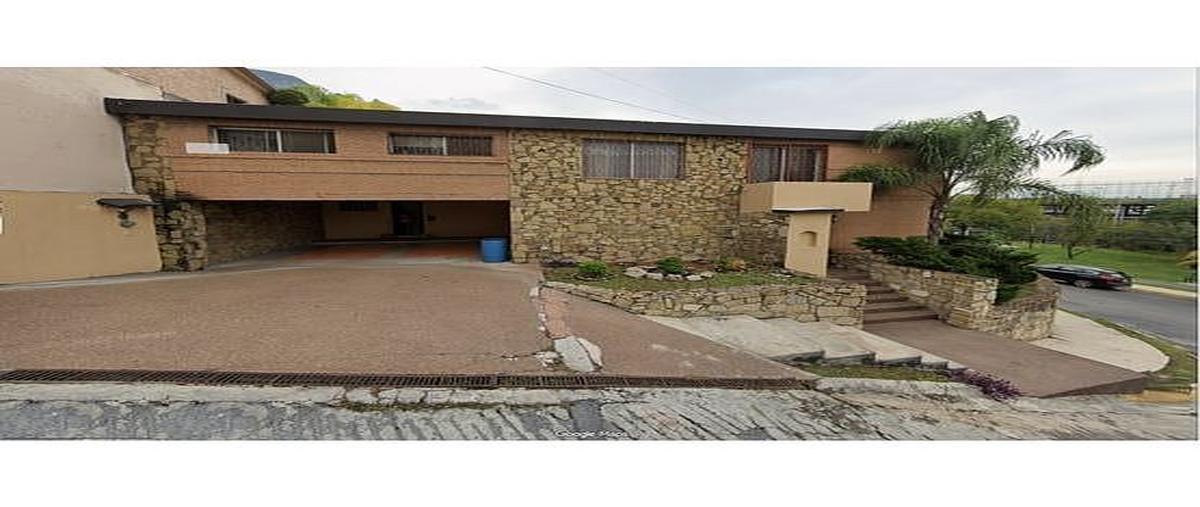 Foto de casa en venta en  , las cumbres 2 sector, monterrey, nuevo león, 0 No. 03