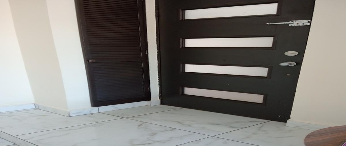 Foto de departamento en , las cumbres 2 sector, monterrey, nuevo león, 0 foto 01 Foto de departamento en renta en , las cumbres 2 sector, monterrey, nuevo león, 0 No. 01