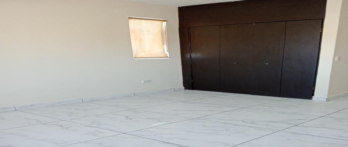 Foto de departamento en , las cumbres 2 sector, monterrey, nuevo león, 0 foto 02 Foto de departamento en renta en , las cumbres 2 sector, monterrey, nuevo león, 0 No. 02