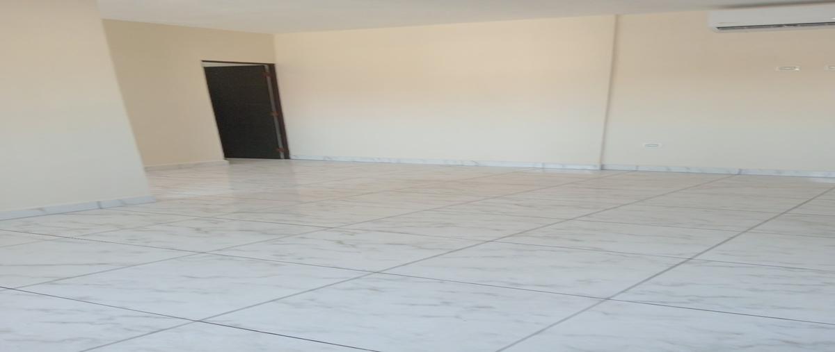 Foto de departamento en , las cumbres 2 sector, monterrey, nuevo león, 0 foto 05 Foto de departamento en renta en , las cumbres 2 sector, monterrey, nuevo león, 0 No. 05