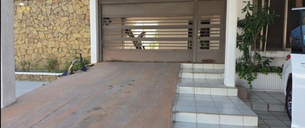 Foto de casa en venta en  , las cumbres 2 sector, monterrey, nuevo león, 0 No. 05