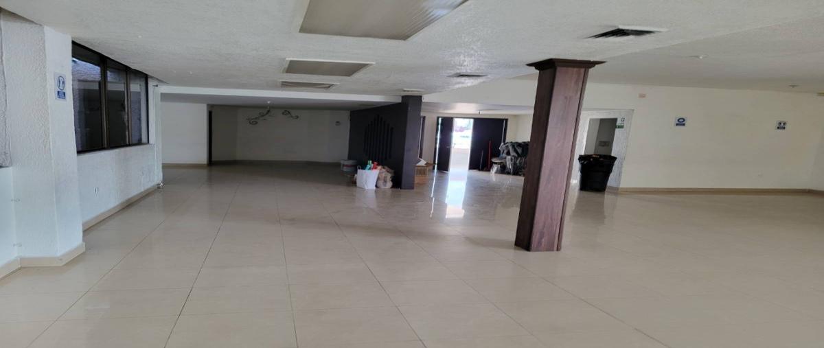 Foto de oficina en renta en  , las cumbres 2 sector, monterrey, nuevo león, 0 No. 03