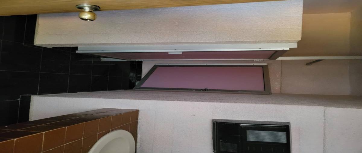 Foto de oficina en renta en  , las cumbres 2 sector, monterrey, nuevo león, 0 No. 04