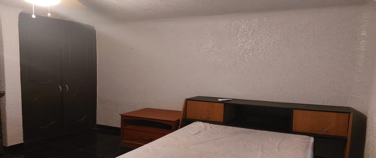 Foto de departamento en renta en  , las cumbres 2 sector, monterrey, nuevo león, 0 No. 04