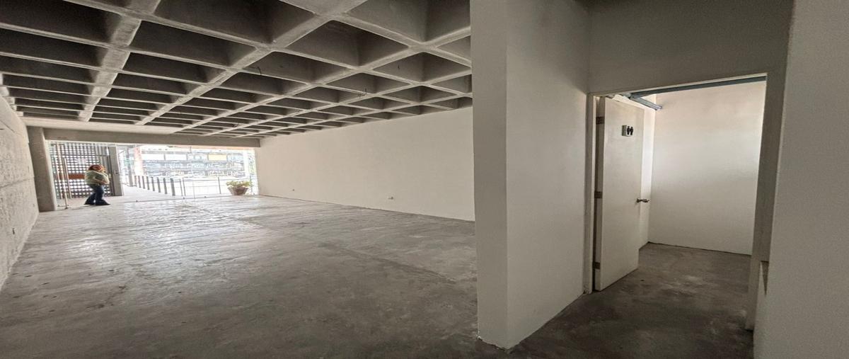 Foto de local en renta en  , las cumbres 2 sector, monterrey, nuevo león, 0 No. 04