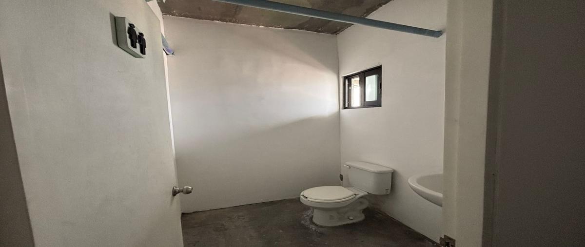 Foto de local en renta en  , las cumbres 2 sector, monterrey, nuevo león, 0 No. 05