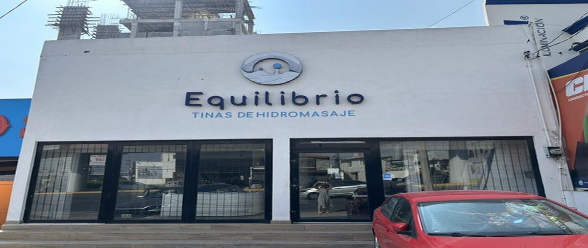 Foto de local en , las cumbres 2 sector, monterrey, nuevo león, 0 foto 01 Foto de local en renta en , las cumbres 2 sector, monterrey, nuevo león, 0 No. 01