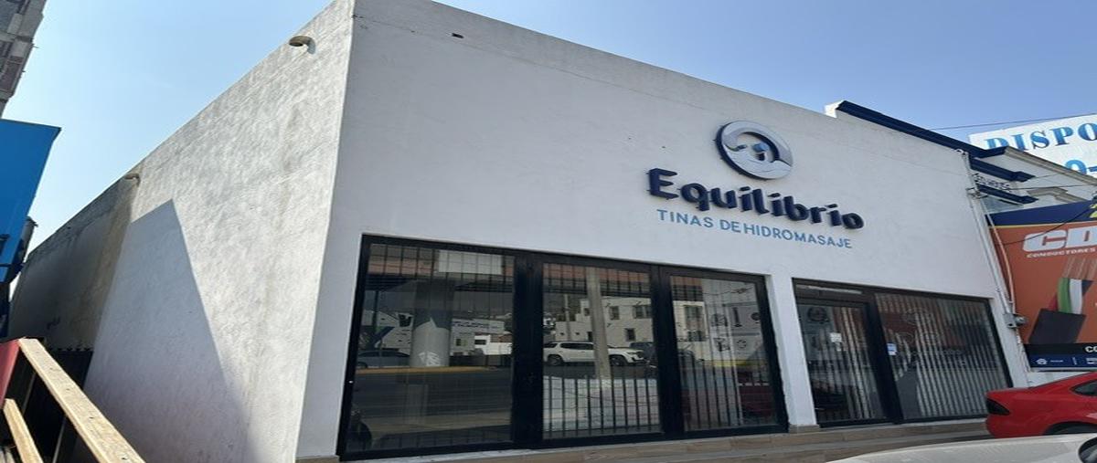 Foto de local en , las cumbres 2 sector, monterrey, nuevo león, 0 foto 02 Foto de local en renta en , las cumbres 2 sector, monterrey, nuevo león, 0 No. 02