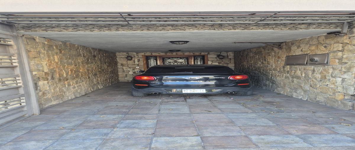 Foto de casa en venta en  , las cumbres 2 sector, monterrey, nuevo león, 0 No. 03