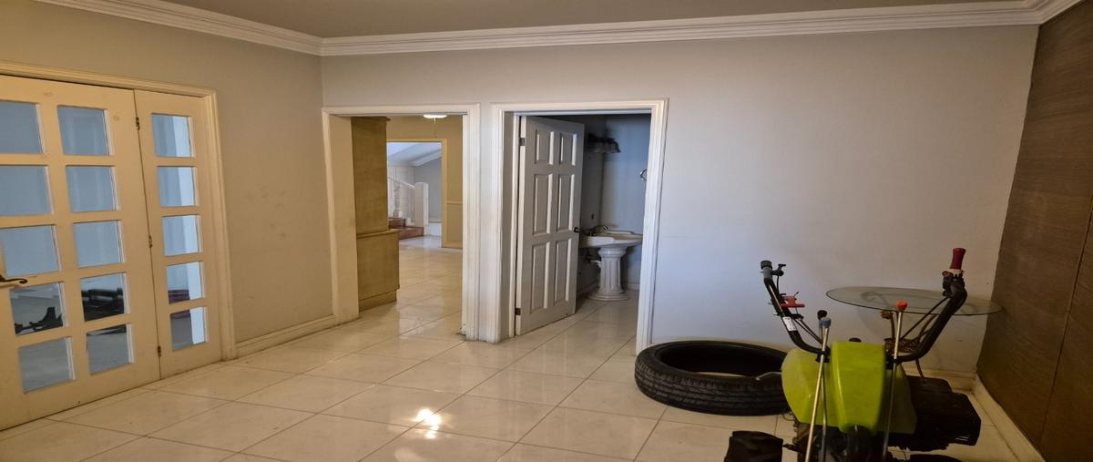 Foto de casa en venta en  , las cumbres 2 sector, monterrey, nuevo león, 0 No. 04