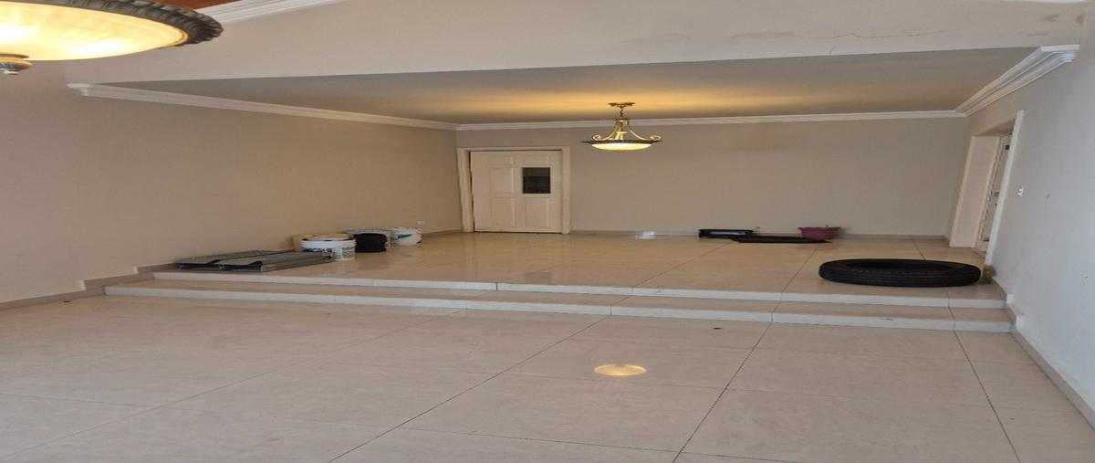 Foto de casa en venta en  , las cumbres 2 sector, monterrey, nuevo león, 0 No. 05