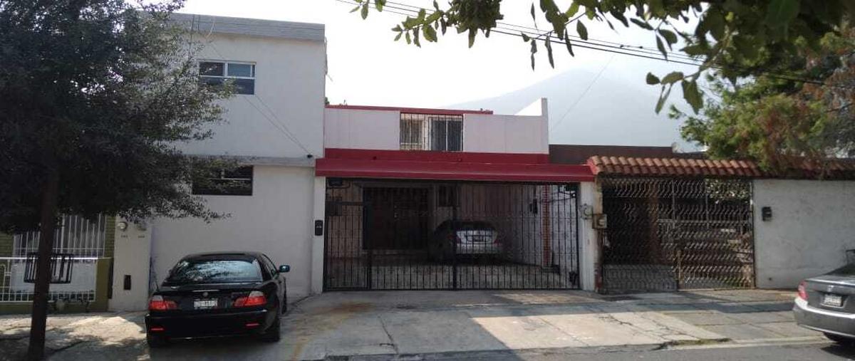 Foto de departamento en , las cumbres 2 sector, monterrey, nuevo león, 0 foto 01 Foto de departamento en renta en , las cumbres 2 sector, monterrey, nuevo león, 0 No. 01