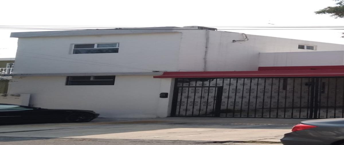 Foto de departamento en , las cumbres 2 sector, monterrey, nuevo león, 0 foto 04 Foto de departamento en renta en , las cumbres 2 sector, monterrey, nuevo león, 0 No. 04