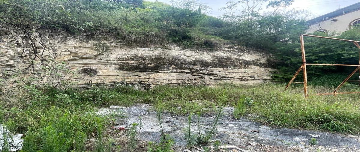 Foto de terreno habitacional en venta en las cumbres 2122, las cumbres, monterrey, nuevo león, 0 No. 04