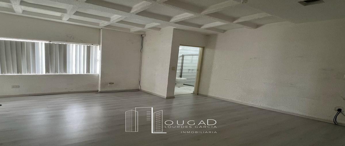 Foto de casa en venta en  , las cumbres 3 sector, monterrey, nuevo león, 28270760 No. 05