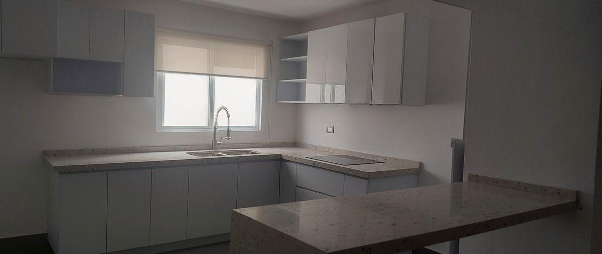 Foto de departamento en , las cumbres 3 sector, monterrey, nuevo león, 28728008 foto 01 Foto de departamento en venta en , las cumbres 3 sector, monterrey, nuevo león, 28728008 No. 01