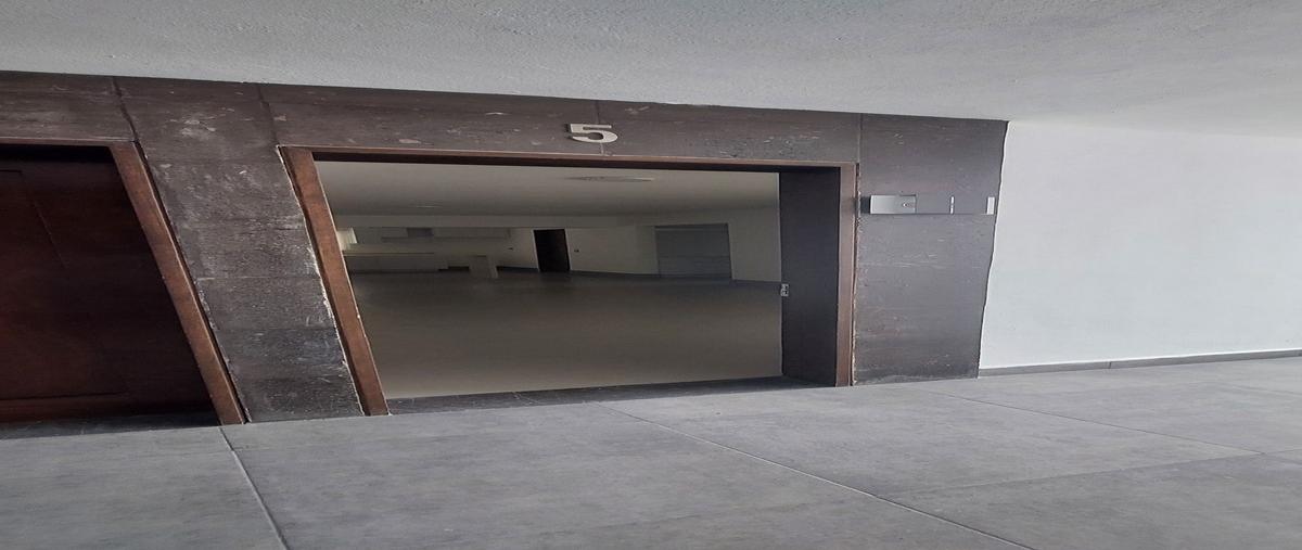 Foto de departamento en , las cumbres 3 sector, monterrey, nuevo león, 28728008 foto 02 Foto de departamento en venta en , las cumbres 3 sector, monterrey, nuevo león, 28728008 No. 02