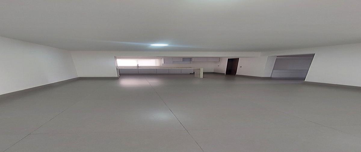 Foto de departamento en , las cumbres 3 sector, monterrey, nuevo león, 28728008 foto 03 Foto de departamento en venta en , las cumbres 3 sector, monterrey, nuevo león, 28728008 No. 03