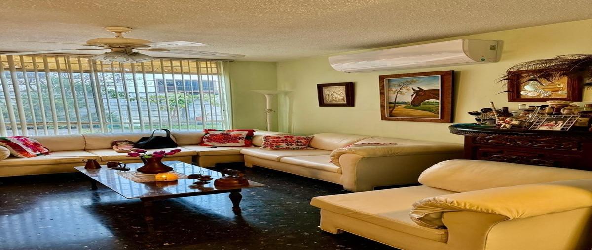 Foto de casa en venta en  , las cumbres 3 sector, monterrey, nuevo león, 0 No. 03