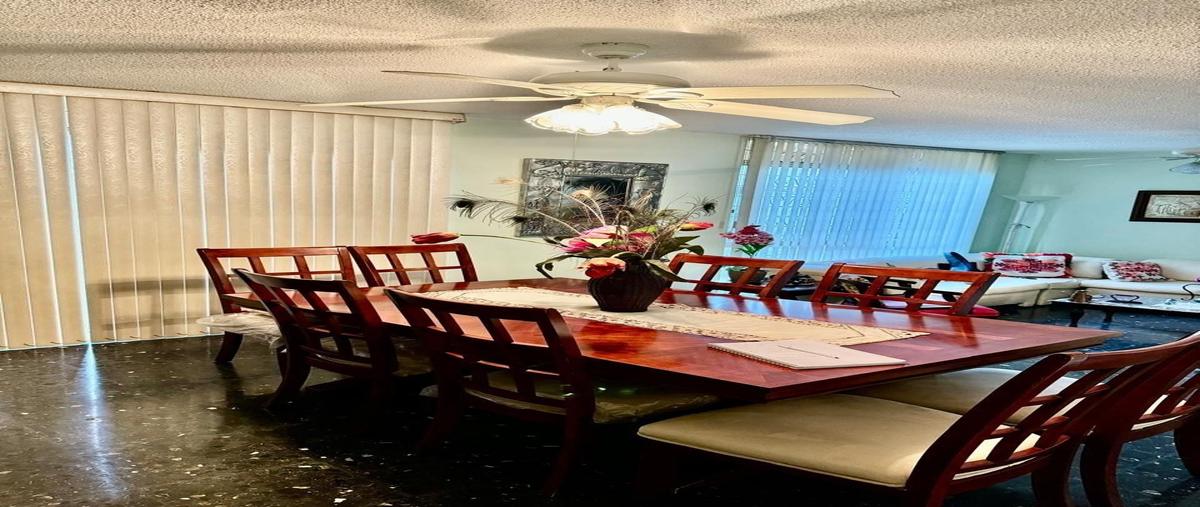 Foto de casa en venta en  , las cumbres 3 sector, monterrey, nuevo león, 0 No. 05