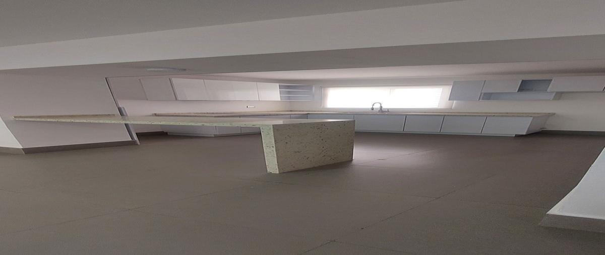 Foto de departamento en renta en  , las cumbres 3 sector, monterrey, nuevo león, 0 No. 04