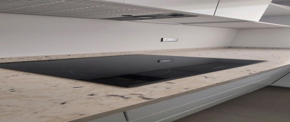 Foto de departamento en renta en  , las cumbres 3 sector, monterrey, nuevo león, 0 No. 05