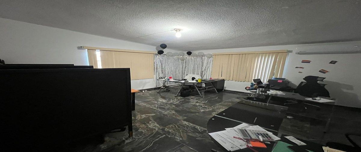 Foto de casa en venta en  , las cumbres 3 sector, monterrey, nuevo león, 0 No. 03